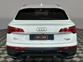2022 Audi Q5 Sportback quattro ADV Auto | 40 TDI