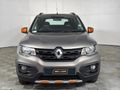 2019 Renault Kwid 1.0 Climber