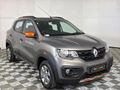 2019 Renault Kwid 1.0 Climber