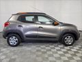 2019 Renault Kwid 1.0 Climber