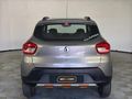 2019 Renault Kwid 1.0 Climber