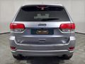 2015 Jeep Grand Cherokee 3.6 Overland