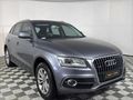 2013 Audi Q5 3.0 TDI quattro SE Auto