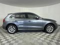 2013 Audi Q5 3.0 TDI quattro SE Auto