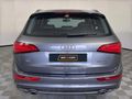 2013 Audi Q5 3.0 TDI quattro SE Auto