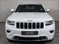 2015 Jeep Grand Cherokee 3.0 V6 CRD Overland