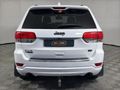 2015 Jeep Grand Cherokee 3.0 V6 CRD Overland