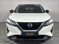 2023 Nissan Qashqai 1.3T Acenta Plus Xtronic