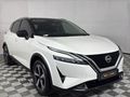 2023 Nissan Qashqai 1.3T Acenta Plus Xtronic