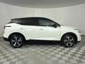 2023 Nissan Qashqai 1.3T Acenta Plus Xtronic