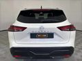 2023 Nissan Qashqai 1.3T Acenta Plus Xtronic