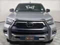 2024 Toyota Hilux 2.8 GD-6 Raised Body Legend RS 4x4 Auto Double-Cab
