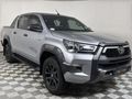 2024 Toyota Hilux 2.8 GD-6 Raised Body Legend RS 4x4 Auto Double-Cab