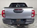 2024 Toyota Hilux 2.8 GD-6 Raised Body Legend RS 4x4 Auto Double-Cab