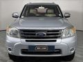 2013 Ford Everest 3.0 TDCi LTD 4x4 Auto