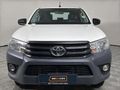 2023 Toyota Hilux 2.4 GD-6 SR 4x4 Double-Cab