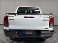 2023 Toyota Hilux 2.4 GD-6 SR 4x4 Double-Cab