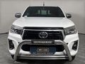 2019 Toyota Hilux 2.8 GD-6 Raised Body Raider 4x4 Auto Extended Cab