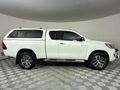 2019 Toyota Hilux 2.8 GD-6 Raised Body Raider 4x4 Auto Extended Cab