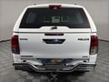 2019 Toyota Hilux 2.8 GD-6 Raised Body Raider 4x4 Auto Extended Cab