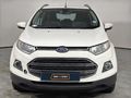2015 Ford EcoSport 1.5 TDCi Titanium