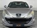 2011 Peugeot RCZ 1.6