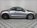 2011 Peugeot RCZ 1.6