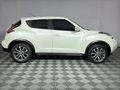 2015 Nissan Juke 1.5dCi Acenta+