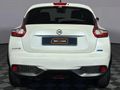 2015 Nissan Juke 1.5dCi Acenta+