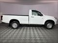 2023 Isuzu D-Max 250 HO Fleetside Safety Single-Cab