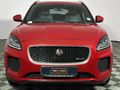 2018 Jaguar E-Pace D180 2.0D HSE (132kW)