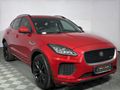 2018 Jaguar E-Pace D180 2.0D HSE (132kW)