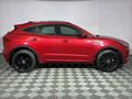 2018 Jaguar E-Pace D180 2.0D HSE (132kW)