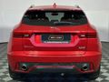2018 Jaguar E-Pace D180 2.0D HSE (132kW)