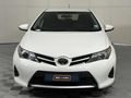 2014 Toyota Auris 1.6 XI