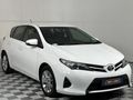 2014 Toyota Auris 1.6 XI