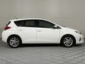 2014 Toyota Auris 1.6 XI