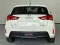 2014 Toyota Auris 1.6 XI