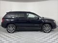 2015 Jeep Compass 2.0 Limited