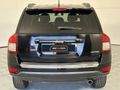 2015 Jeep Compass 2.0 Limited
