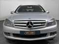 2010 Mercedes-Benz C-Class C 180K Estate Classic Auto