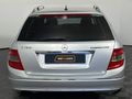 2010 Mercedes-Benz C-Class C 180K Estate Classic Auto