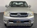 2007 Toyota Hilux 2.7 VVTi Raider Double-Cab