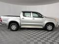 2007 Toyota Hilux 2.7 VVTi Raider Double-Cab