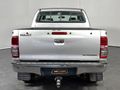 2007 Toyota Hilux 2.7 VVTi Raider Double-Cab