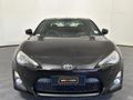 2014 Toyota 86 2.0 High Auto