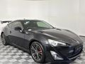 2014 Toyota 86 2.0 High Auto