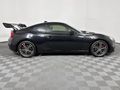 2014 Toyota 86 2.0 High Auto