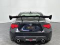 2014 Toyota 86 2.0 High Auto