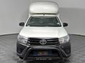 2023 Toyota Hilux 2.4 GD Single-Cab
